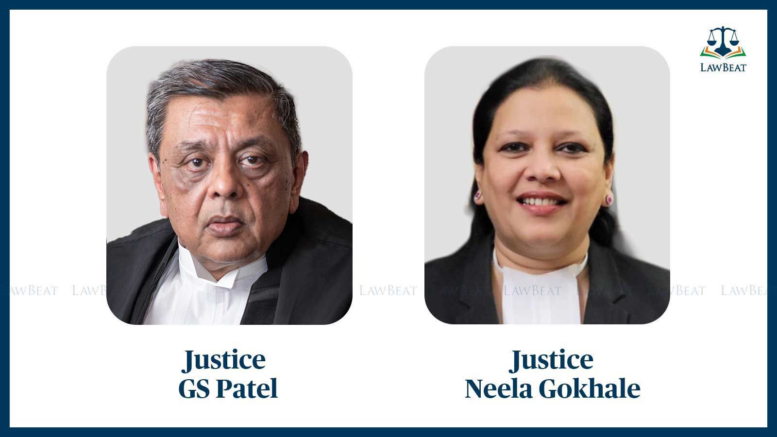 Process Medical Bills of Staff Assaulted by School Headmaster: Bombay High Court Process Medical Bills of Staff Assaulted by School Headmaster: Bombay High Court